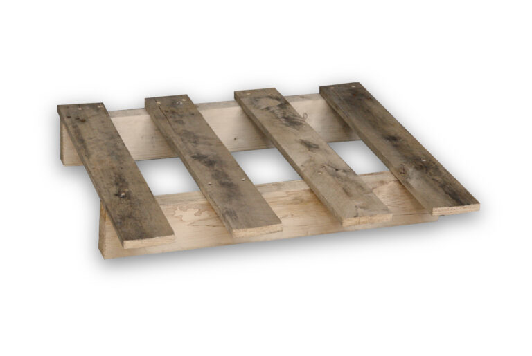 60x60-1