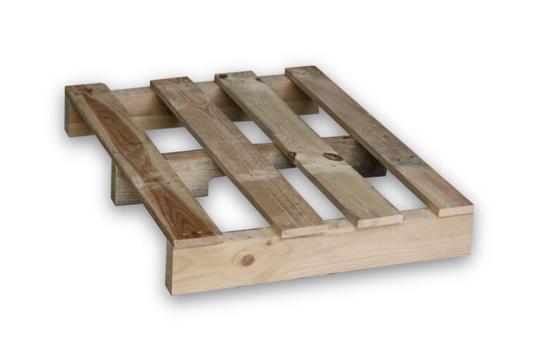 60x80-1